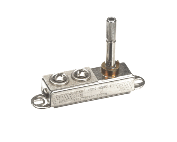 COMTEC 00301300 THERMOSTAT (COT00301300) Each