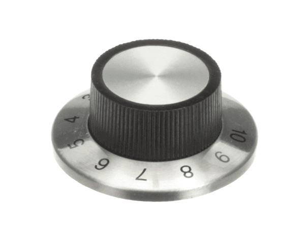 COMTEC 00301500 KNOB (COT00301500) Each