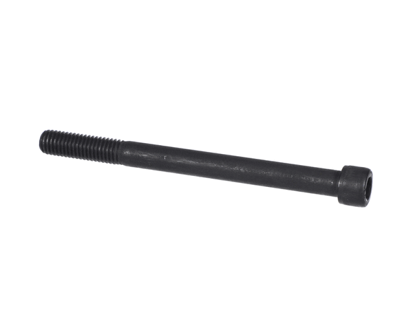 COMTEC 00501100 DIE BOLT (COT00501100) Each