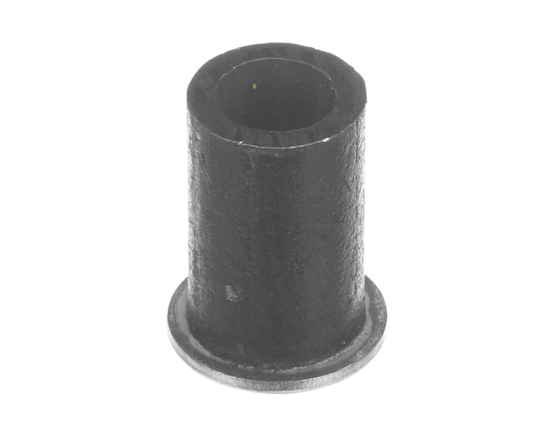 COMTEC 501200 DIE BOLT SPACER (COT00501200) Each