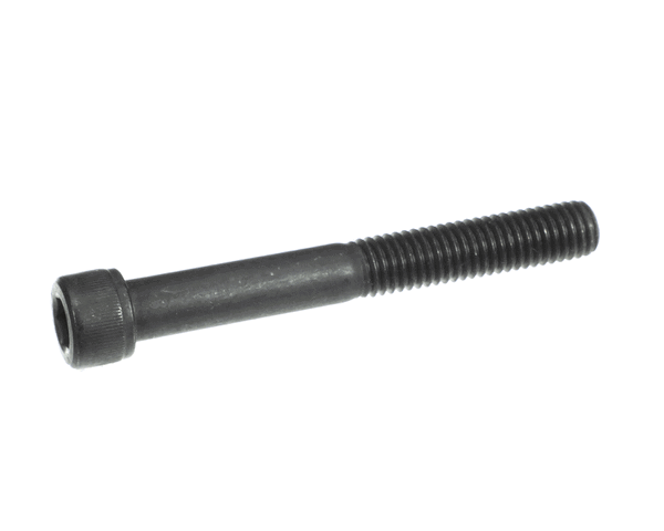 COMTEC 00501300 DIE BOLT (COT00501300) Each