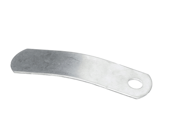 COMTEC 02001000 FLAT SPRING (COT02001000) Each