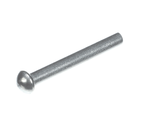 COMTEC 02001600 PIN (COT02001600) Each