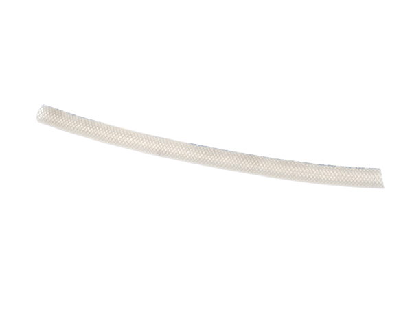 CONVOTHERM 111498 HOSE;REINFORCED;SILICONE 0.375 ID (FOOT) (COV111498) Feet
