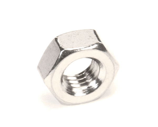 CONVOTHERM 111540 NUT;HEX;M10X1.5;SST (COV111540) Each