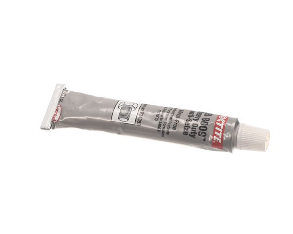 CONVOTHERM 111594 LUBRICANT; ANTI-SEIZE; LOCTITE (COV111594) Each