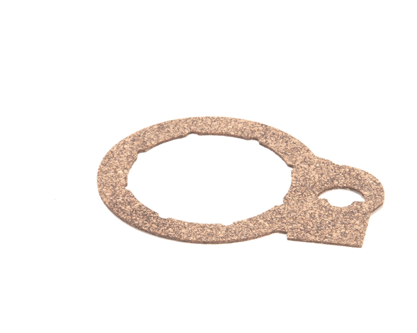 CONVOTHERM 111595 GASKET; CORK; BURNER VENTURI; (COV111595) Each