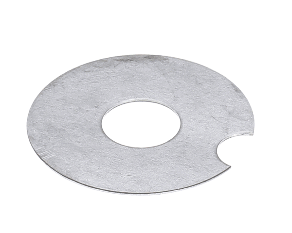 CONVOTHERM 111780 WASHER;RETAINER;INSUL. (COV111780) Each