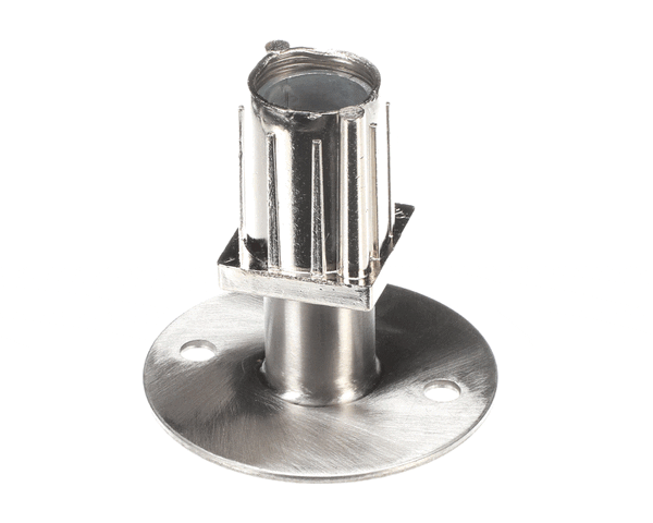 CONVOTHERM 111950 FOOT 3.5IN DIA;ADJ;1.5IN SQ TU (COV111950) Each