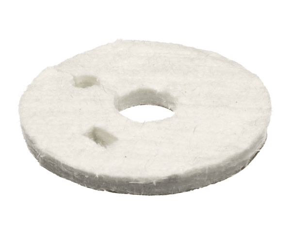 Convotherm 112669 Insulation;Adapter;Gas; Inner; (COV112669) Each