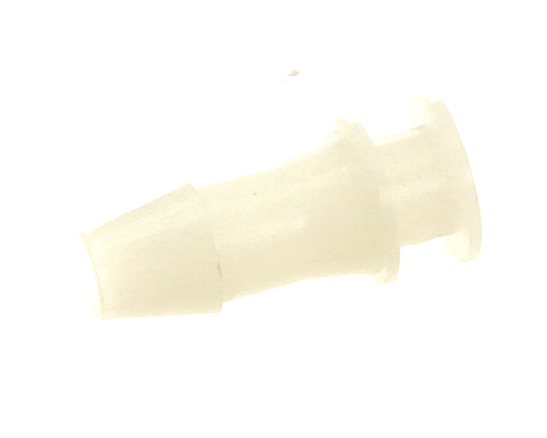 CONVOTHERM 112944 PLUG, BARBED, 1/4 (COV112944) Each