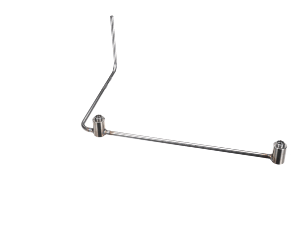 CONVOTHERM 113288 ASSEMBLY; PIPE; CLEAN; MS6.10 (COV113288) Each