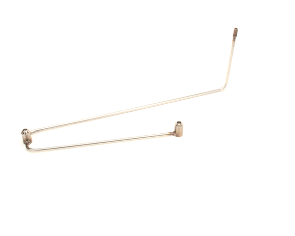 CONVOTHERM 113290 ASSEMBLY; PIPE; RINSE; (COV113290) Each