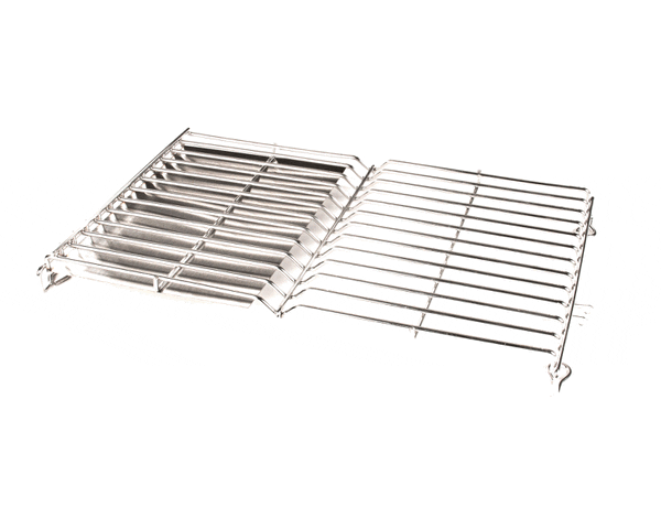 CONVOTHERM 113374 ASSEMBLY;PAN RACK;RIGHT SIDE (COV113374) Each