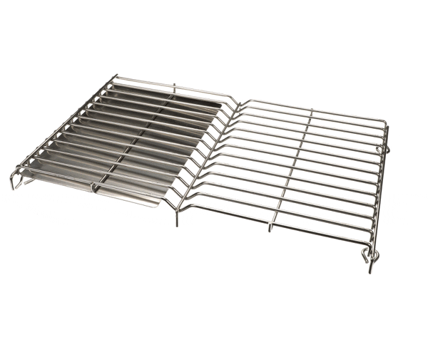 CONVOTHERM 113376 ASSEMBLY;PAN RACK;LEFT SIDE; (COV113376) Each