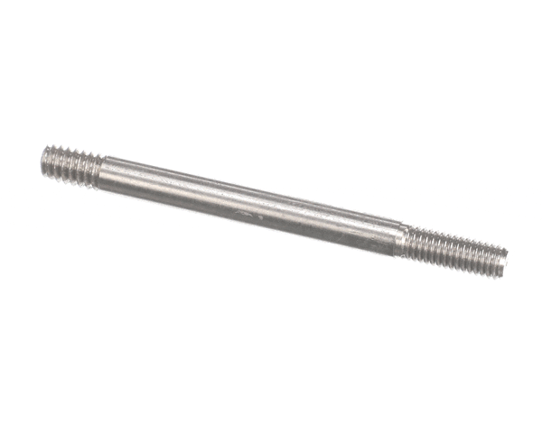 CONVOTHERM 113417 STUD,CONDSR BOX MTG;1/4- 20 X (COV113417) Each