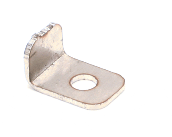 CONVOTHERM 113495 CLIP,INNER DOOR RETAINER (COV113495) Each