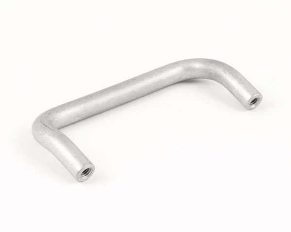 CONVOTHERM 113498 HANDLE,OFFSET PULL, WITH SCREW (COV113498) Each
