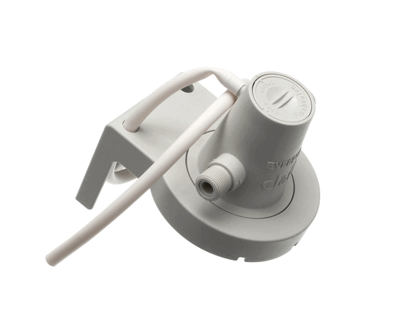 CONVOTHERM 113556 CLARIS 0 BY-PASS HEAD (COV113556) Each
