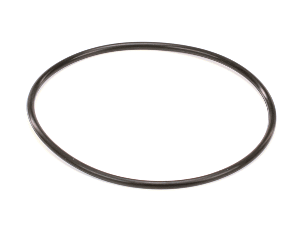 CONVOTHERM 113587 CLARIS O RING (COV113587) Each