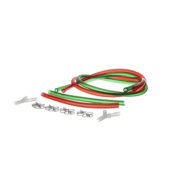 CONVOTHERM 113819 KIT,CLEANING HOSE,6.10 CONVOTH (COV113819) Each