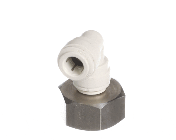 CONVOTHERM 115393 SOLENOID ADAPTER ASM, BFP 6.10 (COV115393) Each