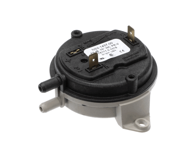 CONVOTHERM 11658 PRESSURE SWITCH (COV11658) Each