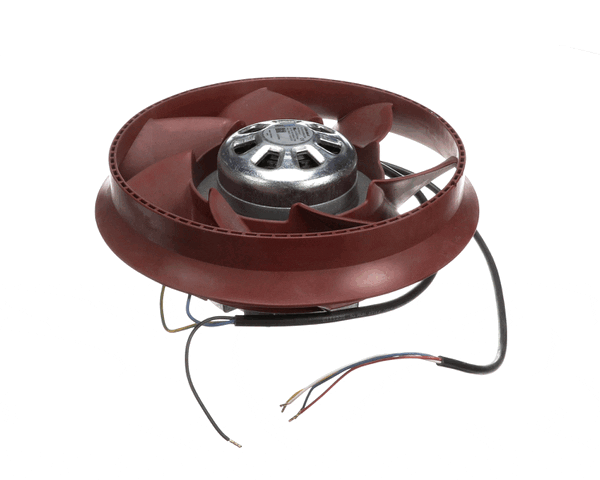 CONVOTHERM 11714 115 V 50/60 200MM DIRECT DRIVE (COV11714) Each