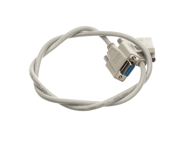 CONVOTHERM 11720 DELUXE DB9 M/F 3 SERIAL CABLE (COV11720) Each