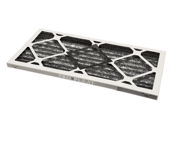 CONVOTHERM 11790 OPTIONAL CHARCOAL FILTER FOR H (COV11790) Each