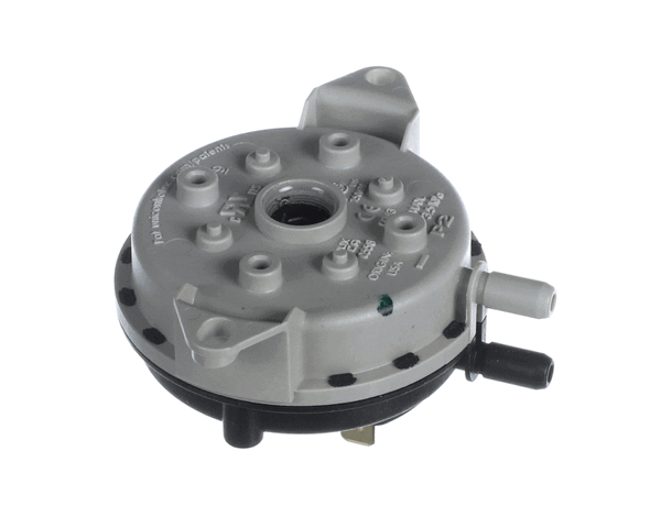 CONVOTHERM 12526-CVT PRESSURE TRANSDUCER (COV12526-CVT) Each