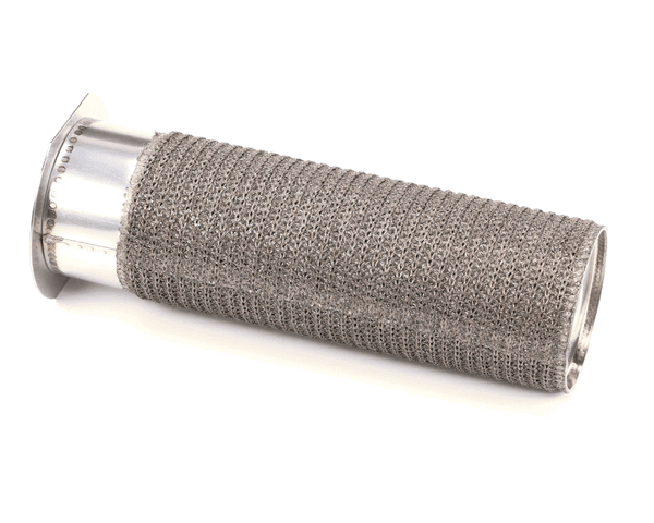 Convotherm 2010015 Burner 63M210 40Kw P3 (COV2010015) Each