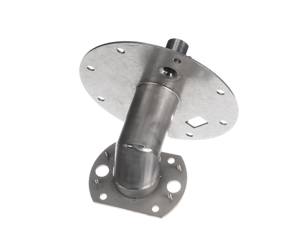 CONVOTHERM 2010052 BURNER INSERT HL 10.10/20.10 WELDED P3 (COV2010052) Each