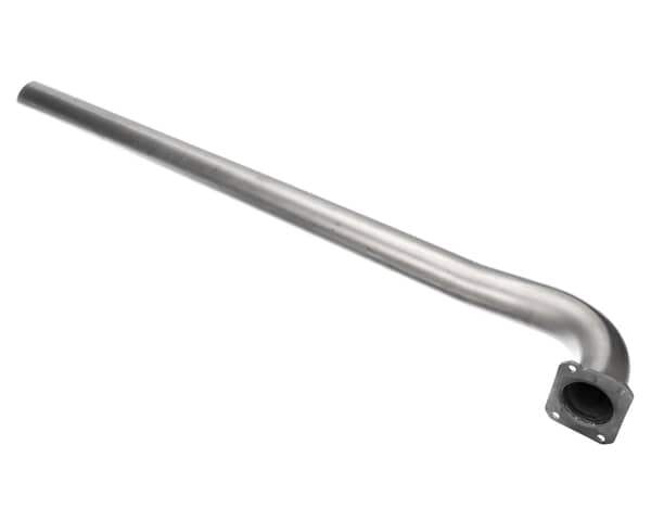 Convotherm 2010076 Chimney De Gas 20.10/20.20 We (COV2010076) Each