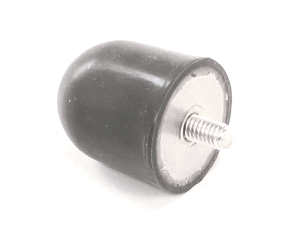 Convotherm 2014005 Silicon Door Clip P3 (COV2014005) Each