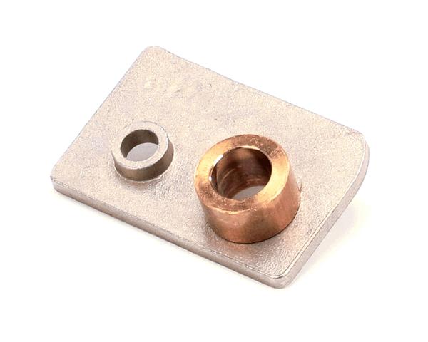 Convotherm 2014007 Hinge Plate For Top Of Door P3 (COV2014007) Each