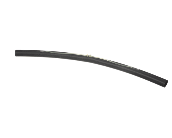 CONVOTHERM 2016001K BYPASS PIPE 6.20/10.20 P3 WITH (COV2016001K) Each