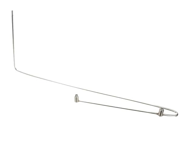 Convotherm 2016019 Pipeline Cleaner Cover X.20 We (COV2016019) Each