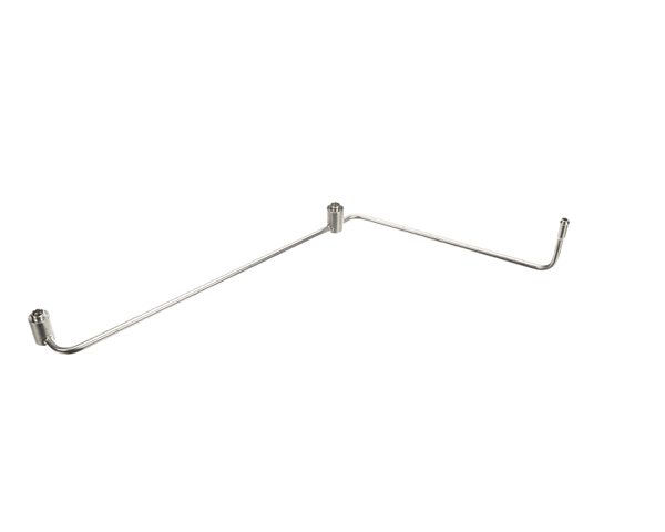 Convotherm 2016178 Water Pipe, Convoclean System (COV2016178) Each