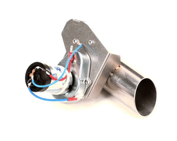 Convotherm 2016300 Dehumidifier Flap Oes Mini Cpl (COV2016300) Each