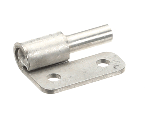 CONVOTHERM 2017220 HINGE BOTTOM PART INNERDOOR RI (COV2017220) Each