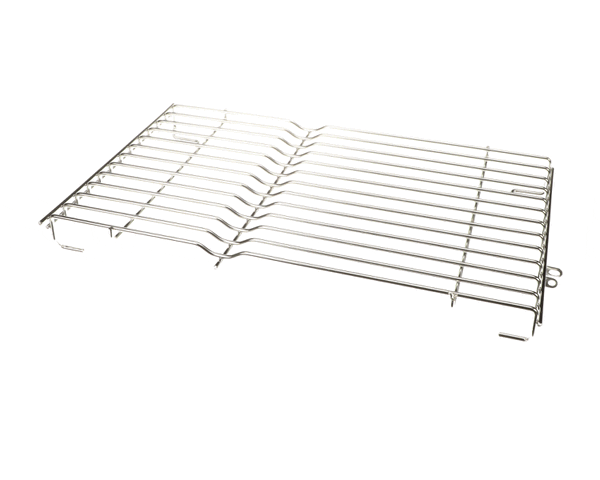 Convotherm 2019060 Right Shelf Rack Oes 6.10 Mini (COV2019060) Each