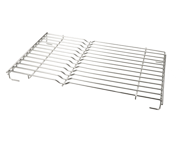 CONVOTHERM 2019061 LEFT SHELF RACK OES 6.10 MINI (COV2019061) Each