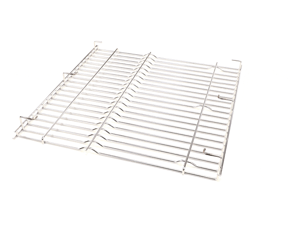 CONVOTHERM 2019066 LEFT SHELF RACK OES 10.10 MINI (COV2019066) Each