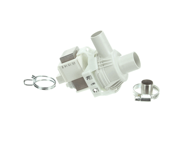 Convotherm 2019700 Drainage Pump Boiler Convother (COV2019700) Each