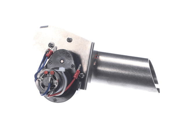 Convotherm 2032400 Dehumidifier Flap Oes Mini Quik Cpl (COV2032400) Each