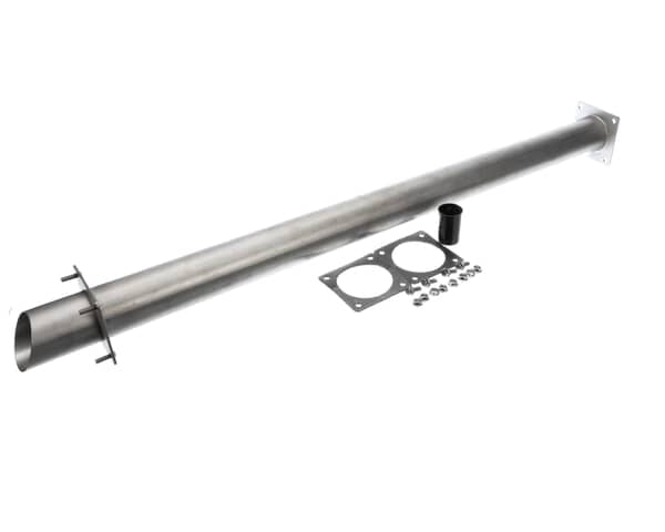CONVOTHERM 2064009 EXTENSION HEAT EXCHANGER CONVE (COV2064009) Each