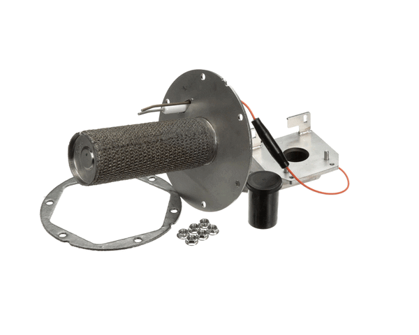 CONVOTHERM 2064021 BOILER BURNER UNIT 10.20 TO 2 (COV2064021) Each