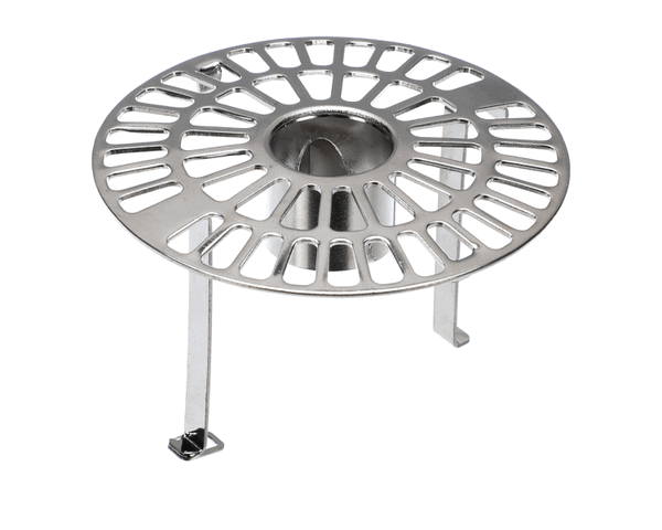 CONVOTHERM 2064039 DRAIN SIEVE INNERCHAMBER CONVO (COV2064039) Each