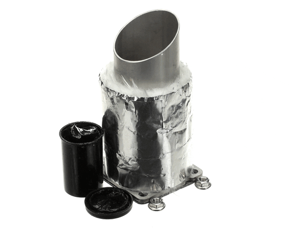 Convotherm 2064058 Chimney Gas Boiler 6.10/6.20 C (COV2064058) Each